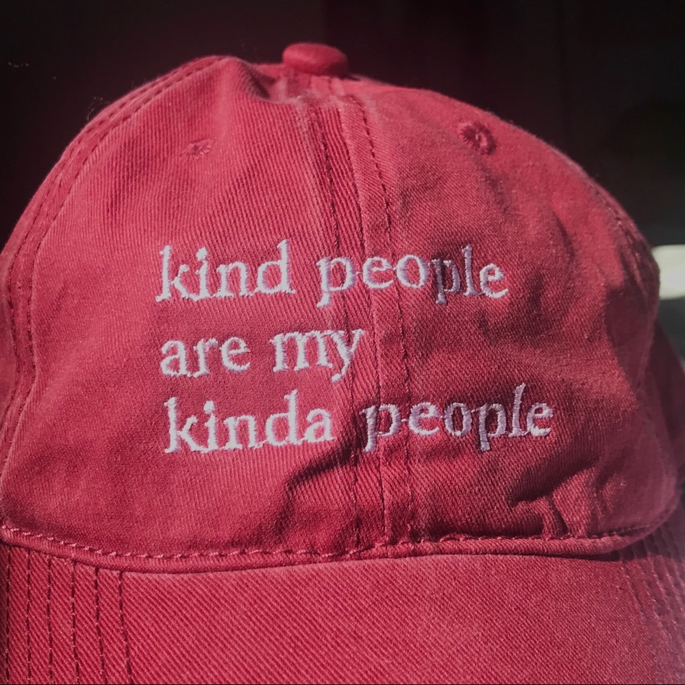Altar’d State hat